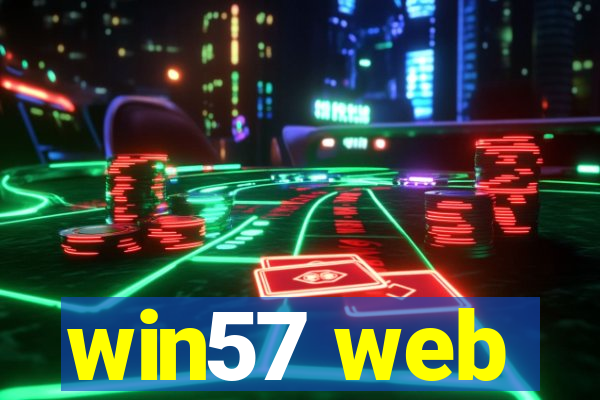 win57 web